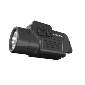 Latarka do broni Nitecore NPL27